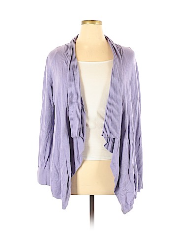 Ann Taylor LOFT Outlet Cardigan (view 1)