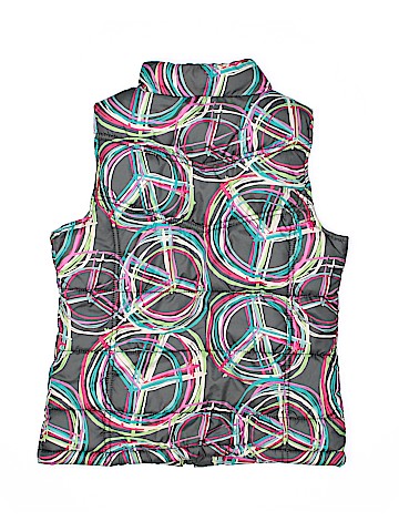 Old Navy Vest (view 2)
