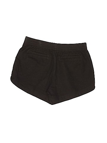 Babaton Shorts (view 2)