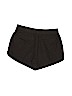 Babaton 100% Cotton Black Shorts Size S - photo 2