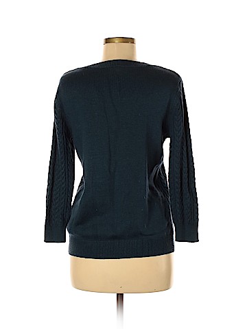 H&M Pullover Sweater (view 2)