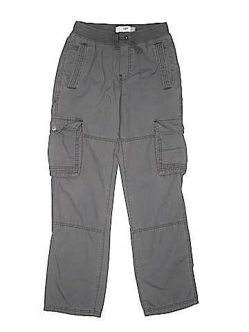 Old Navy Cargo Pants (view 1)