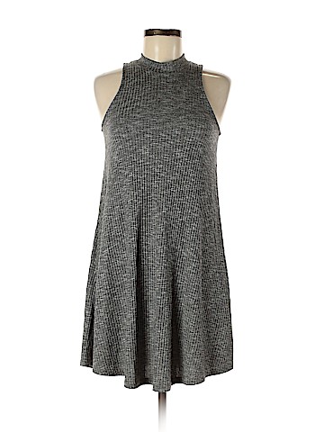 Hollister Casual Dress (view 1)