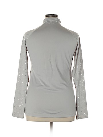 Under Armour Track Jacket (view 2)