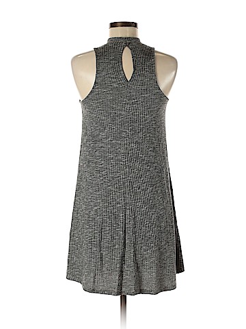 Hollister Casual Dress (view 2)