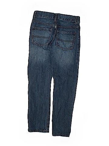 The Children's Place Jeans (view 2)