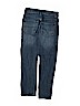 The Children's Place 100% Cotton Blue Jeans Size 8 - photo 2