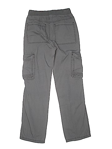 Old Navy Cargo Pants (view 2)