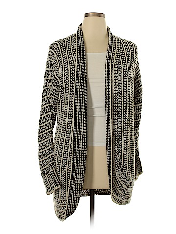 Pink Rose Cardigan (view 1)