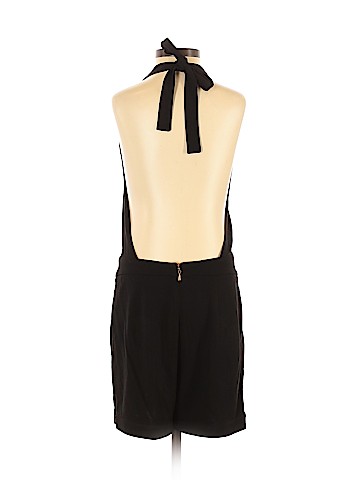 Leifsdottir Romper (view 2)