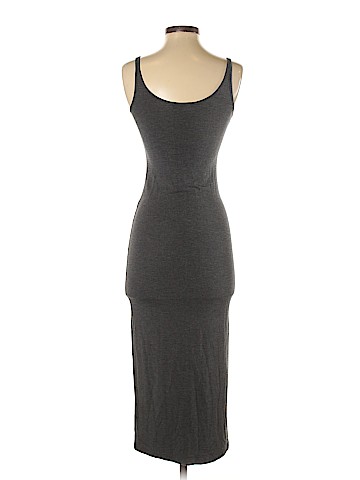 Babaton Casual Dress (view 2)