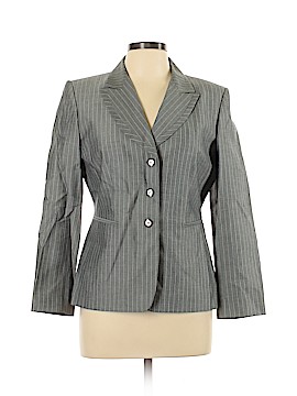 Tahari by ASL Size 10 Petite