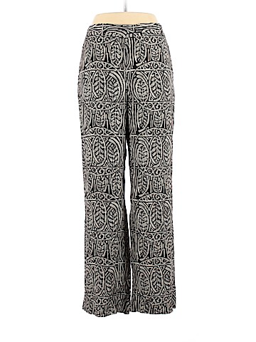 Ann Taylor LOFT Casual Pants (view 1)