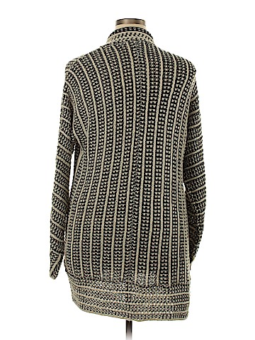 Pink Rose Cardigan (view 2)