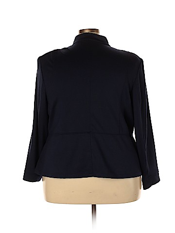 DressBarn Blazer (view 2)