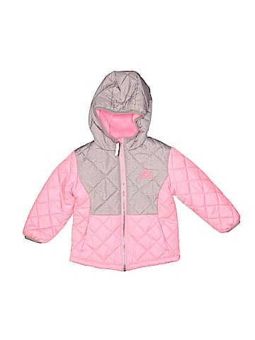 ZeroXposur Jacket (view 1)