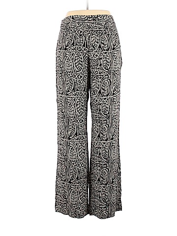 Ann Taylor LOFT Casual Pants (view 2)