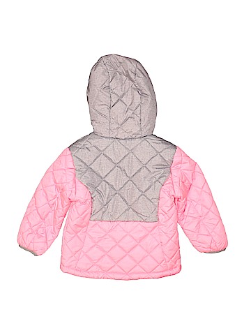 ZeroXposur Jacket (view 2)