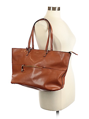 Lauren by Ralph Lauren Shoulder Bag (view 2)