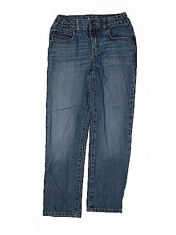 The Children's Place Jeans (view 1)