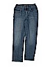 The Children's Place 100% Cotton Blue Jeans Size 8 - photo 1