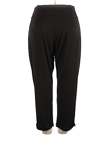 Unbranded Casual Pants (view 2)