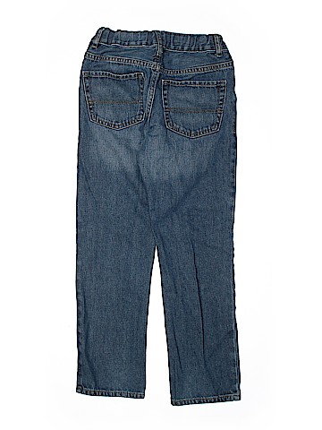 The Children's Place Jeans (view 2)