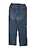 The Children's Place 100% Cotton Blue Jeans Size 8 - photo 2