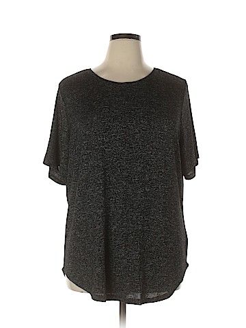 Old Navy Short Sleeve Top (view 1)