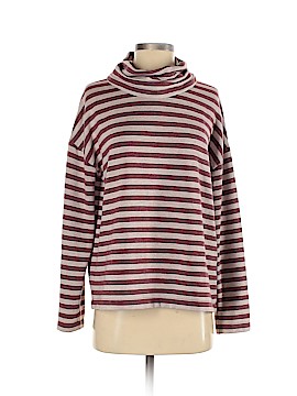 J.Crew Factory Store Size XS