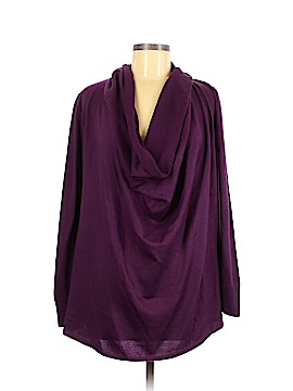 Kenneth Cole New York Size Med