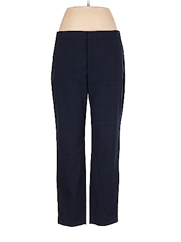Zara Dress Pants (view 1)