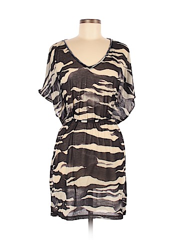 H&M Short Sleeve Top (view 1)