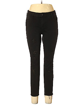 Old Navy Jeans (view 1)