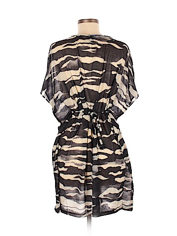 H&M Short Sleeve Top (view 2)