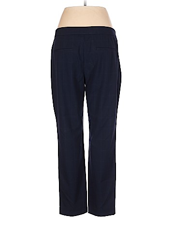 Zara Dress Pants (view 2)