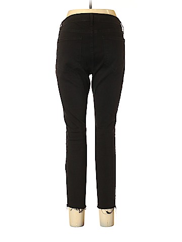 Old Navy Jeans (view 2)