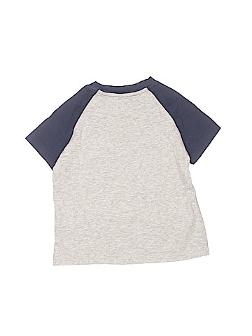 Polo by Ralph Lauren Short Sleeve T-Shirt (view 2)