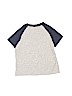 Polo by Ralph Lauren 100% Cotton Gray Short Sleeve T-Shirt Size 3T - photo 2
