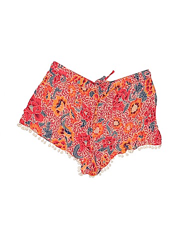 Billabong Shorts (view 2)