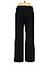 Banana Republic Black Casual Pants Size 2 (petite) - photo 2