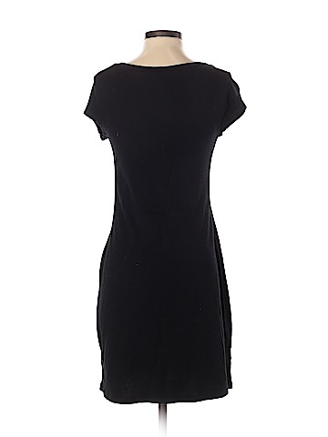 Old Navy Casual Dress (view 2)