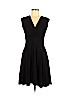 Gilli Black Casual Dress Size M - photo 1