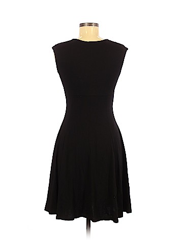 Gilli Casual Dress (view 2)