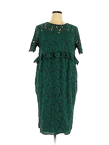 ASOS Cocktail Dress (view 1)