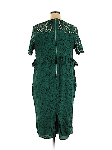 ASOS Cocktail Dress (view 2)