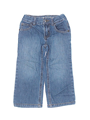 Crazy 8 Jeans (view 1)