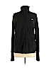 Nike Black Track Jacket Size L - photo 1