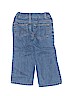 Crazy 8 100% Cotton Blue Jeans Size 2T - photo 2
