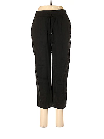 Gap Casual Pants (view 1)